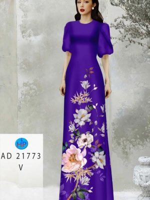 1645769221 vai ao dai dep (12)